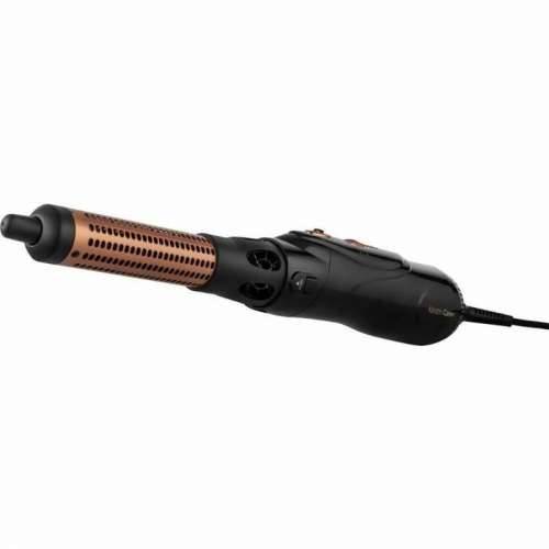 Uvijač za kosu Sencor SHS 8401BK 1000 W Cijena