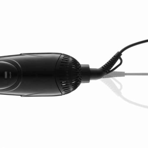 Uvijač za kosu Sencor SHS 8401BK 1000 W Cijena