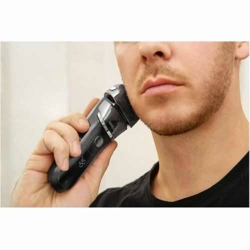 Aparat za brijanje Sencor SMS 0900BK Cijena