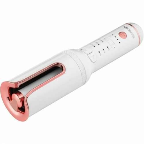 Uvijač za kosu Sencor SHS 0930RS Cijena