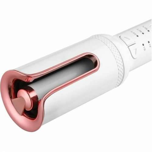 Uvijač za kosu Sencor SHS 0930RS Cijena