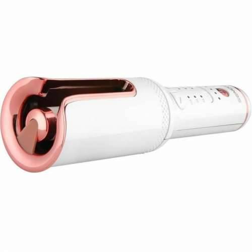 Uvijač za kosu Sencor SHS 0930RS Cijena