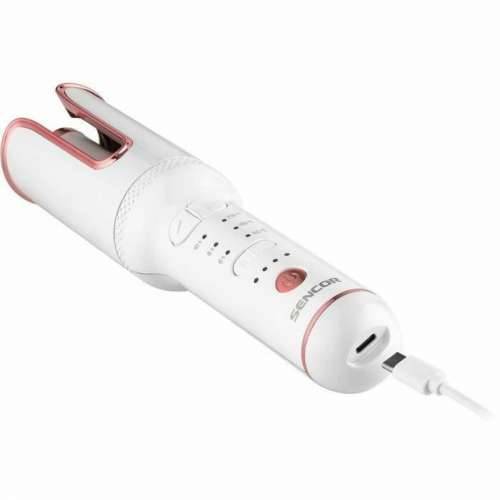 Uvijač za kosu Sencor SHS 0930RS Cijena
