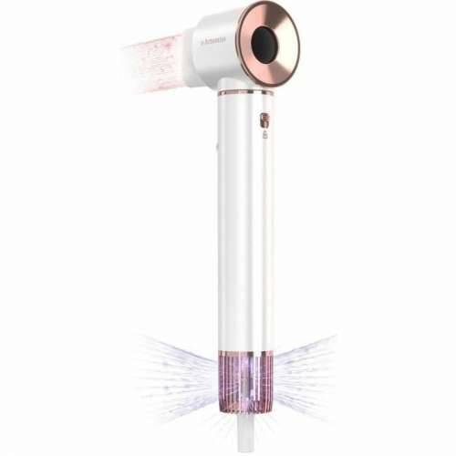 Pegla za kosu Sencor SHS 9100RS Roza Cijena