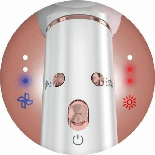Pegla za kosu Sencor SHS 9100RS Roza Cijena
