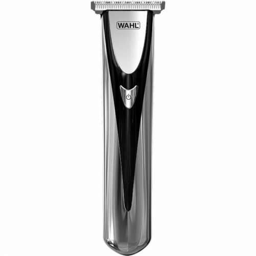 Trimer Wahl Elite Groom Cijena