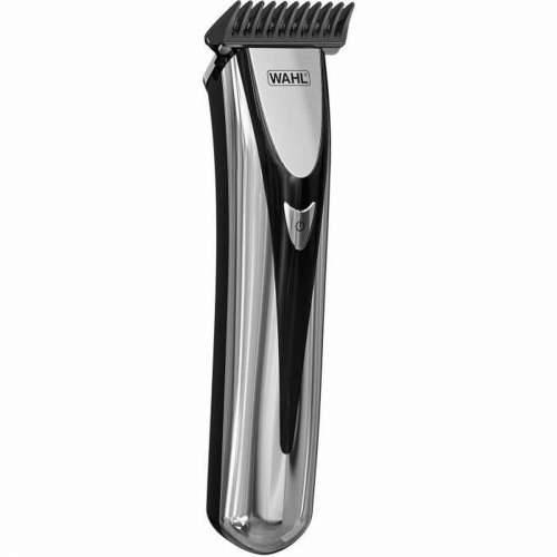 Trimer Wahl Elite Groom Cijena