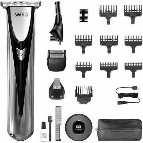 Trimer Wahl Elite Groom Cijena