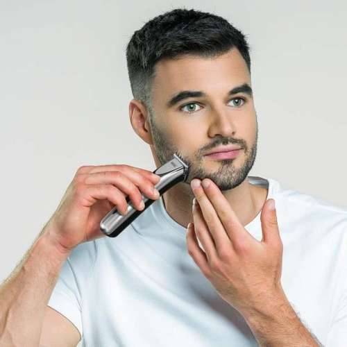 Trimer Wahl Elite Groom Cijena