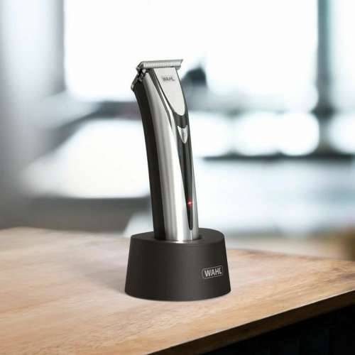 Trimer Wahl Elite Groom Cijena