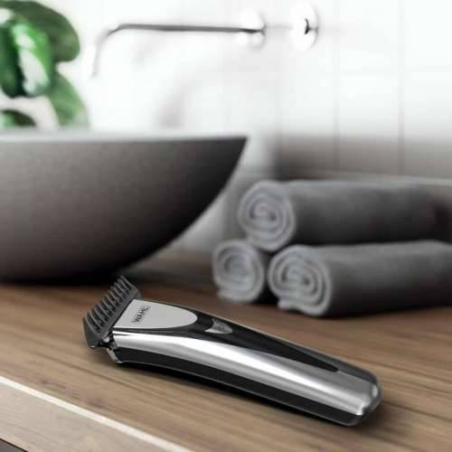 Trimer Wahl Elite Groom Cijena