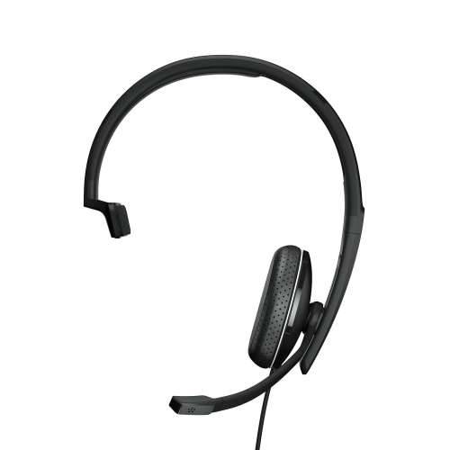 USB kabel Sennheiser 1000900 Crna Cijena