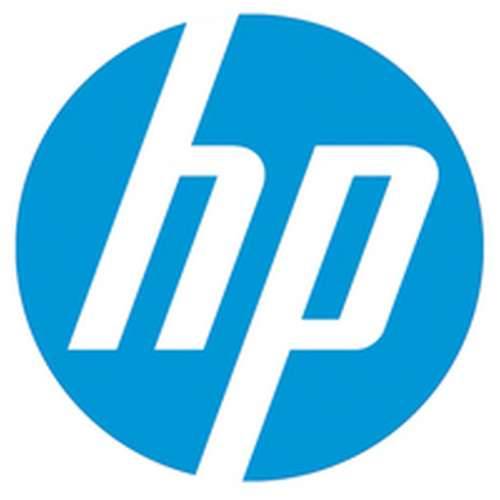 Slušalice HP 783Q9AA Cijena