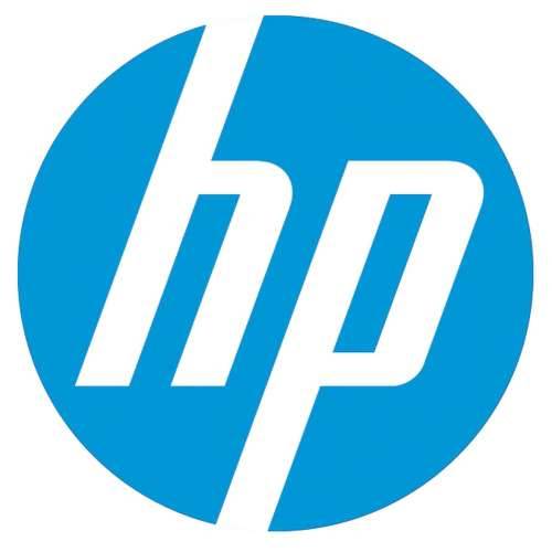 USB kabel HP 784S2AA Cijena