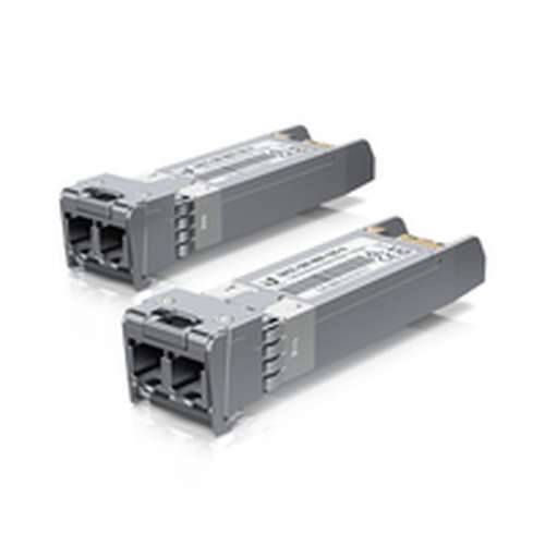 Multi-mode SFP optički modul UBIQUITI UACC-OM-MM-10G-D-20 Cijena