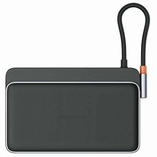 PlayStation 5 Baseus B00052900811-00 Cijena
