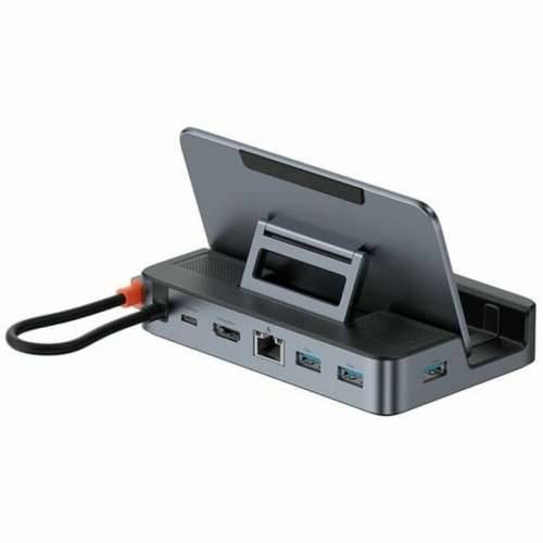 PlayStation 5 Baseus B00052900811-00 Cijena