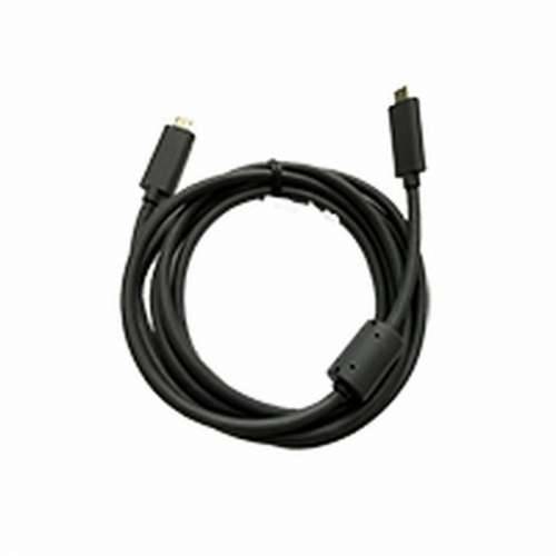 USB-C kabel Logitech 993-002153 Crna Cijena