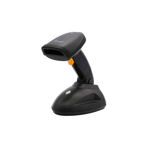 Čitač Bar Kodova Equip 35102607101 Crna Cijena