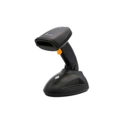Čitač Bar Kodova Equip 35102607101 Crna Cijena