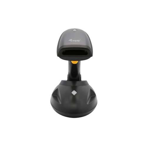 Čitač Bar Kodova Equip 35102607101 Crna Cijena