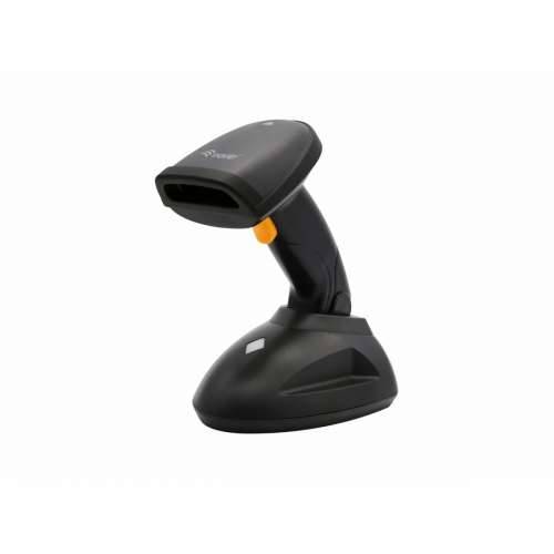 Čitač Bar Kodova Equip 35102607101 Crna Cijena