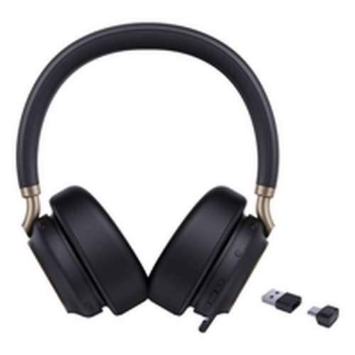 USB kabel Yealink BH76 PLUS TEAMS BLACK USB-C/A Crna Cijena