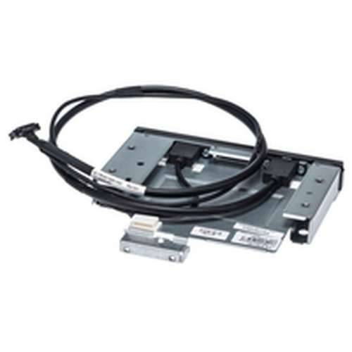 Poslužitelj HPE 868000-B21 Siva Cijena