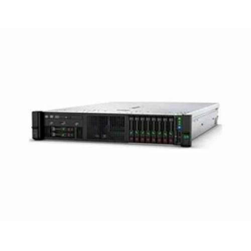 Poslužitelj HPE 868000-B21 Siva Cijena
