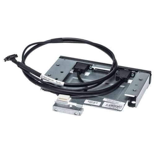 Poslužitelj HPE 868000-B21 Siva Cijena