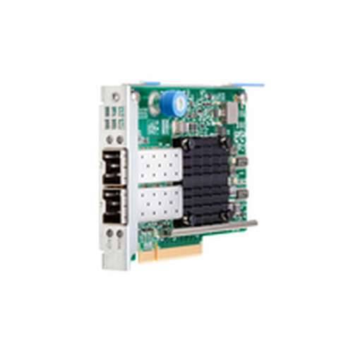 USB kabel HPE P08440-B21 Cijena