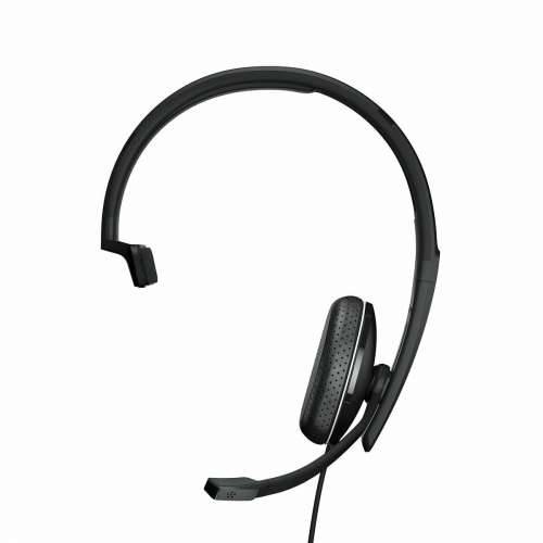 USB kabel Epos 1000914 Crna Cijena