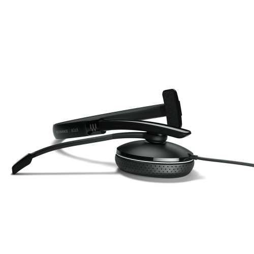 USB kabel Epos 1000914 Crna Cijena