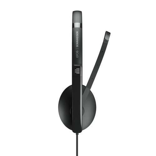 USB kabel Epos 1000914 Crna Cijena
