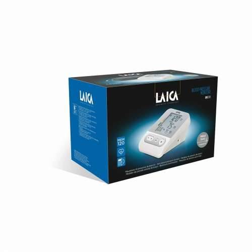 Ručni tlakomjer LAICA BM2301W Cijena