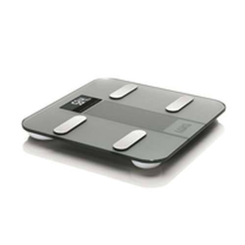 Bluetooth LAICA Bijela Cijena