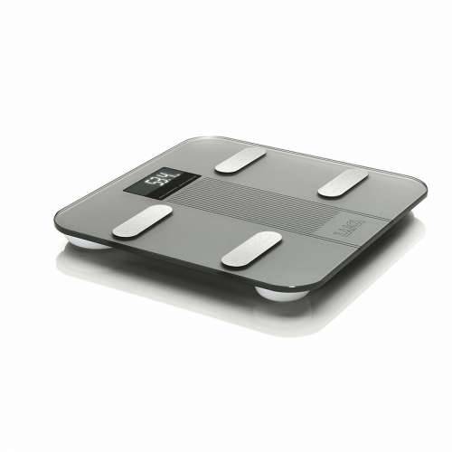 Bluetooth LAICA Bijela Cijena