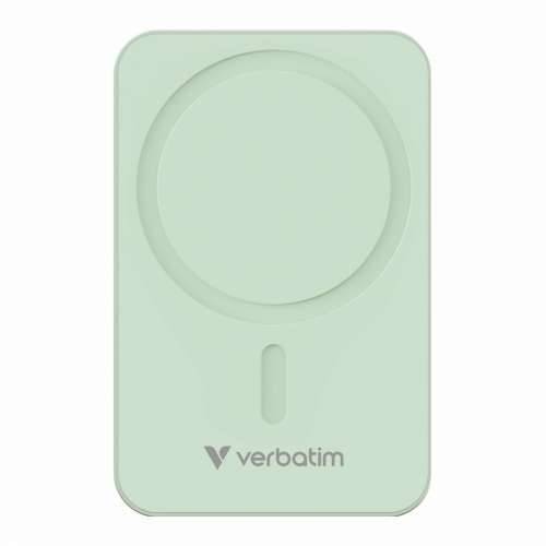 USB kabel Verbatim Cijena