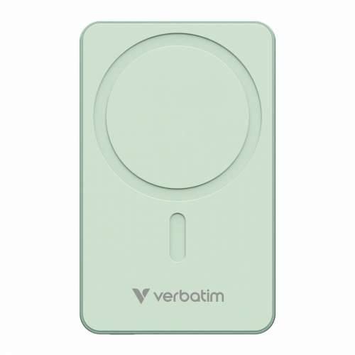 USB kabel Verbatim Cijena