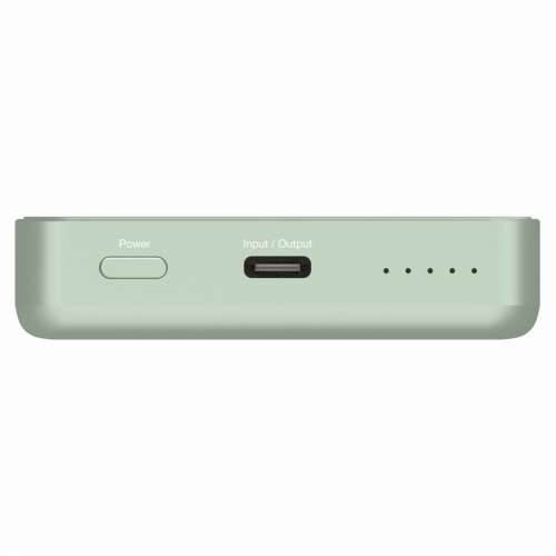 USB kabel Verbatim Cijena