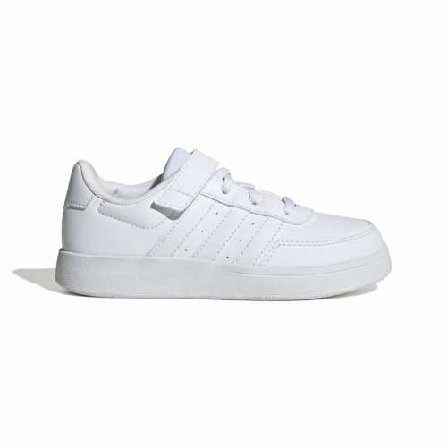Kinder Sportschuhe Adidas Breaknet Lifestyle Court Bijela Cijena