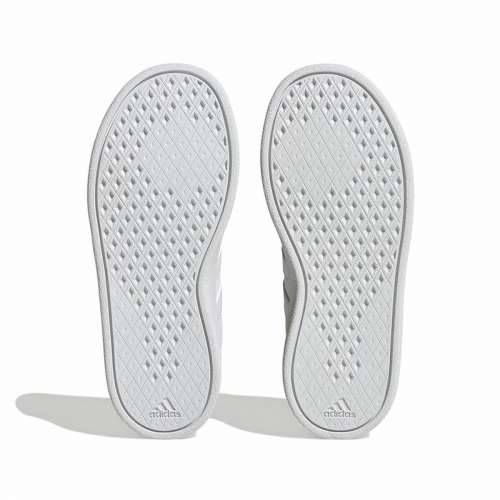 Kinder Sportschuhe Adidas Breaknet Lifestyle Court Bijela Cijena