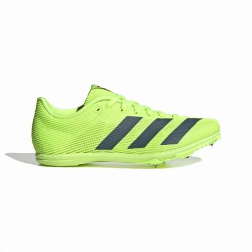 Kinder Sportschuhe Adidas Allroundstar Zelena Cijena
