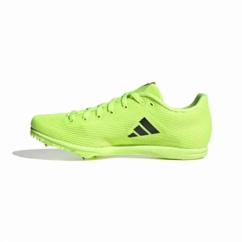 Kinder Sportschuhe Adidas Allroundstar Zelena Cijena