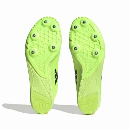 Kinder Sportschuhe Adidas Allroundstar Zelena Cijena