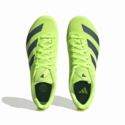 Kinder Sportschuhe Adidas Allroundstar Zelena Cijena