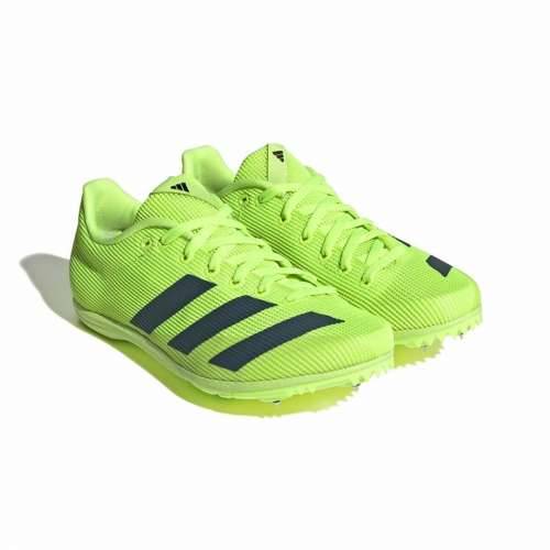 Kinder Sportschuhe Adidas Allroundstar Zelena Cijena