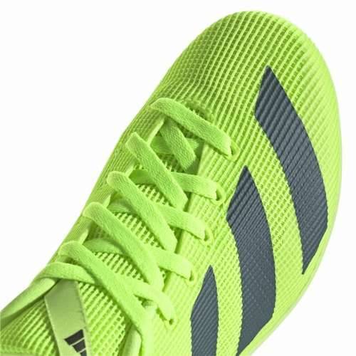 Kinder Sportschuhe Adidas Allroundstar Zelena Cijena