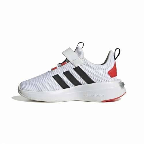Kinder Sportschuhe Adidas Racer Tr23 El Infantil Bijela Cijena