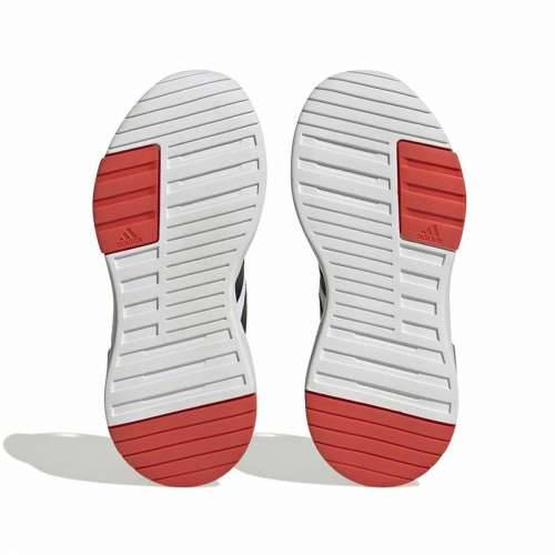 Kinder Sportschuhe Adidas Racer Tr23 El Infantil Bijela Cijena
